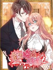 火影�者片子免费观看全集