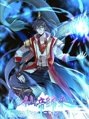 《��牛奶》动漫全集