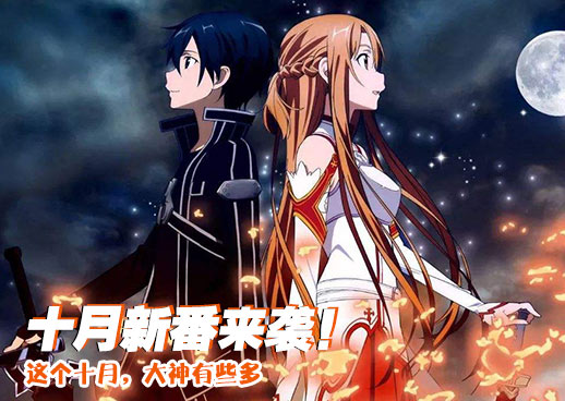 恶人想要抢救一下免费阅�漫�