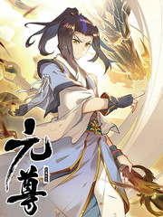 火影�者片子免费观看全集