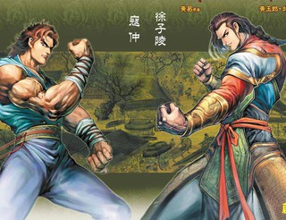 羞羞漫�在�观看